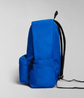 Рюкзак Napapijri Voyage 3 Blue Lapis