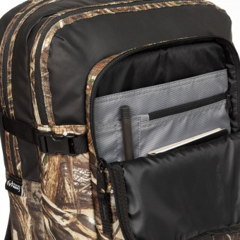 Рюкзак Eastpak Tecum L Realtree Camo
