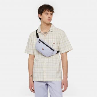 Сумка на пояс Dickies Blanchard Cosmic Sky
