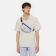 Сумка на пояс Dickies Blanchard Cosmic Sky