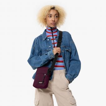 Сумка Eastpak The One Plum Purple