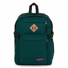 Рюкзак Jansport Main Campus Deep Juniper