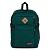 Рюкзак Jansport Main Campus Deep Juniper