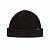 Шапка Eastpak Billy Bean Black