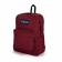 Рюкзак JanSport Superbreak Plus Russet Red