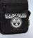 Сумка Napapijri H-Boussine Crossbody Black