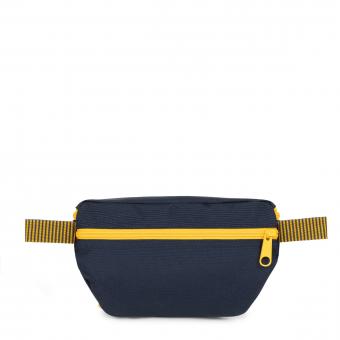 Сумка На Пояс Eastpak Springer Kontraststmarin