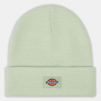 Шапка Dickies Gibsland Beanie Quiet Green