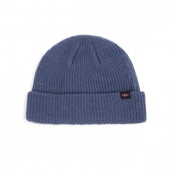 Шапка Eastpak Billy Bean Powder Pilot