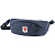 Сумка Fjallraven Ulvo Hip Pack Medium 570 (Mountain Blue)