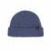 Шапка Eastpak Billy Bean Powder Pilot