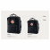 Рюкзак Fjallraven Kanken 126 (Corn)