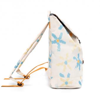 Рюкзак Lefrik Scout Printed Daisy