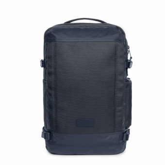 Рюкзак Eastpak Tecum M Cnnct Marine