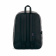 Рюкзак JanSport Superbreak Plus Graphite Grey
