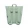 Рюкзак Lefrik Roll Mini New Sage