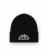 Шапка Napapijri F-Mountain 2 Black