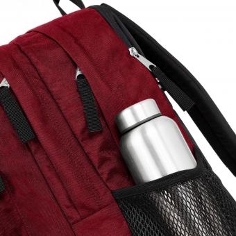 Рюкзак Jansport Big Student Russet Red