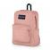 Рюкзак JanSport Superbreak Misty Rose