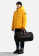 Сумка Napapijri Bering 3 Black
