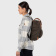 Рюкзак Fjallraven Kanken No.2 560 (Navy)