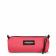 Пенал Eastpak Benchmark Single Cupcake Pink