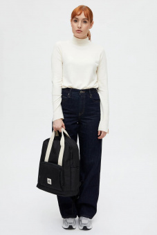 Рюкзак Lefrik Capsule Black