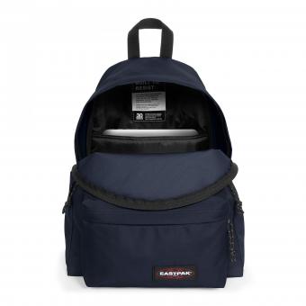 Рюкзак Eastpak Day Pak'R Ultra Marine