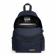 Рюкзак Eastpak Day Pak'R Ultra Marine