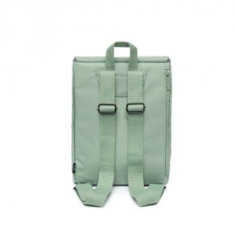 Рюкзак Lefrik Scout Mini New Sage