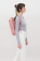 Рюкзак Lefrik Daily Laptop 15" Dust Pink