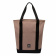 Сумка-Рюкзак Lefrik Roots Tote Skog