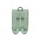 Рюкзак Lefrik Scout Mini New Sage