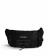 Сумка на пояс Napapijri H-Rocher WB Black