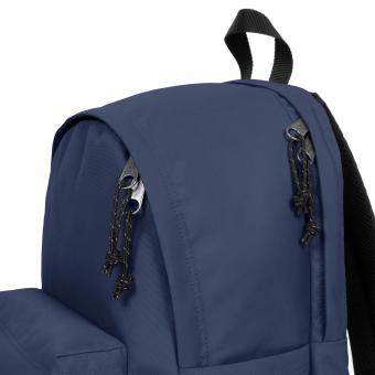 Рюкзак Eastpak Day Office Boat Navy