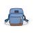 Кросс-боди JanSport Core Crossbody Elemental Blue
