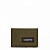 Кошелёк Eastpak Crew Single Army Olive
