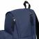 Рюкзак Eastpak Day Office Boat Navy