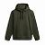 Худи Napapijri B-Box Hoodie 1 Green Depths