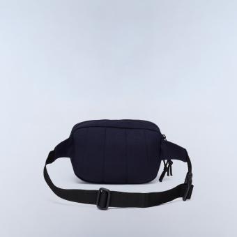 Поясная сумка Napapijri H-Cala Waist Bag Blu Marine