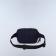 Поясная сумка Napapijri H-Cala Waist Bag Blu Marine