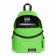 Рюкзак Eastpak Day Pak'R Sour Green