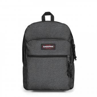 Рюкзак Eastpak Morius Light Black Denim