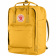 Рюкзак Fjallraven Kanken Laptop 17" 560 (Navy)