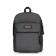 Рюкзак Eastpak Morius Light Black Denim