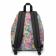Рюкзак Eastpak Padded Pak'R Flower Blur Mix