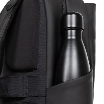 Рюкзак Eastpak Tecum F Cnnct F Matblac