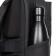 Рюкзак Eastpak Tecum F Cnnct F Matblac