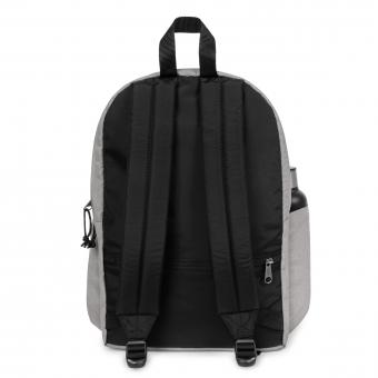 Рюкзак Eastpak Day Office Snow Grey