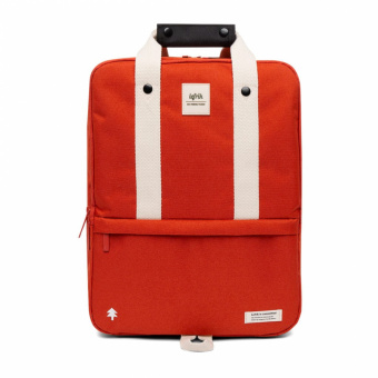 Рюкзак Lefrik Daily Laptop 13" Rust
